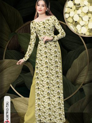 1610511863 485 vai ao dai dep hien nay (15)